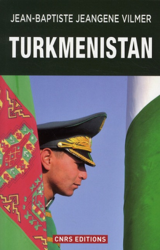 Turkménistan