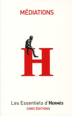 Médiations et communications