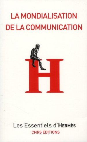 La mondialisation de la communication
