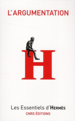 L'argumentation