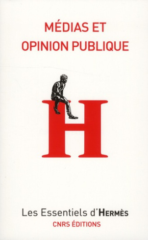 Médias et opinion publique