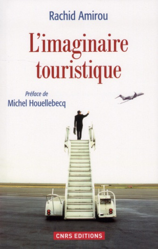 L'imaginaire touristique