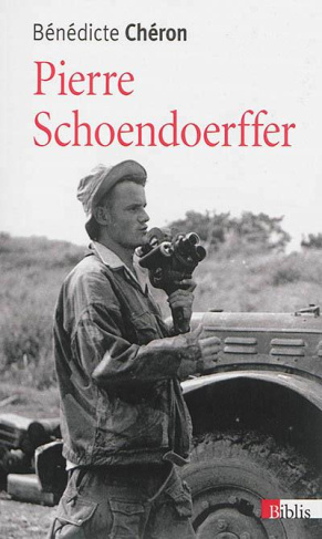 Pierre Schoendoerffer