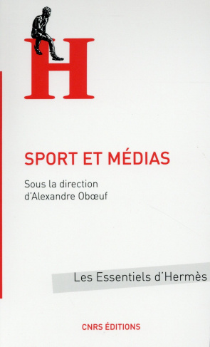 Sport et médias