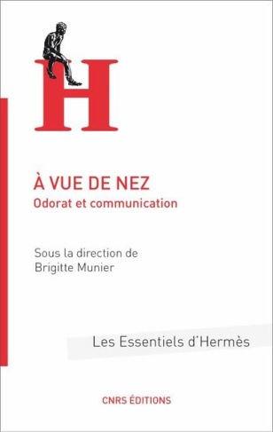 A vue de nez. Odorat et communication