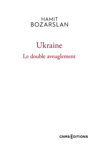 Ukraine. Chronique d'un double aveuglement
