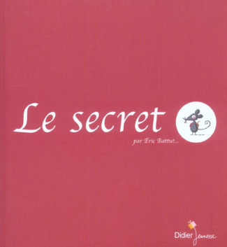 Le secret