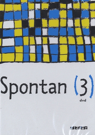 Spontan (3)