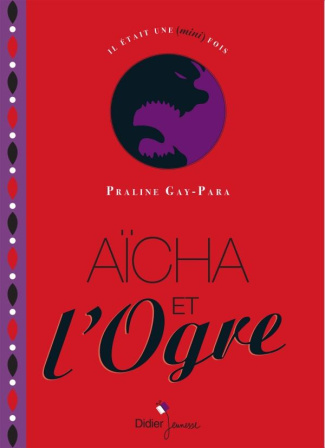 Aicha et l'ogre