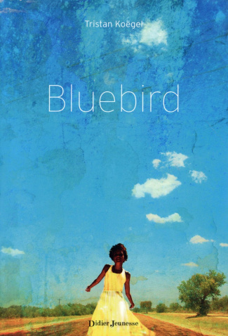 Bluebird
