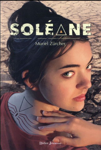 Soléane