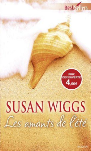 Les amants de l'été