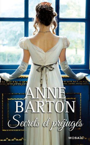 Secrets et préjugés