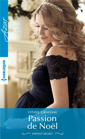 PASSION DE NOEL
