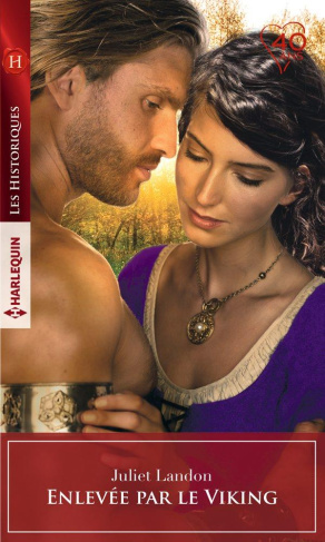 ENLEVEE PAR LE VIKING