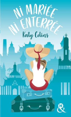 Ni mariée, ni enterrée. Tome 1