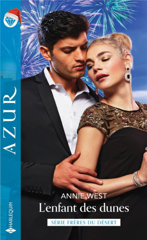 L'enfant des dunes