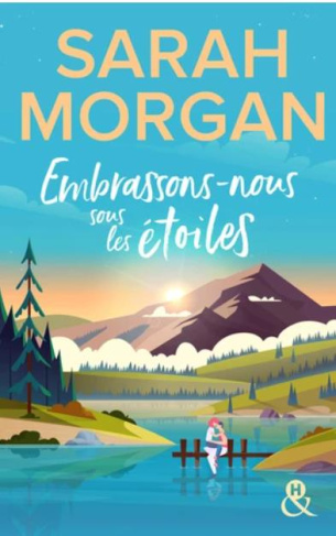 Embrassons-nous sous les étoiles