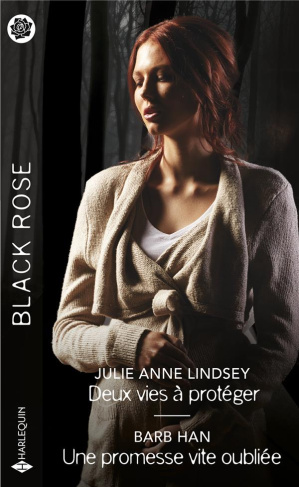 Deux vies à protéger ; Une promesse vite oubliée