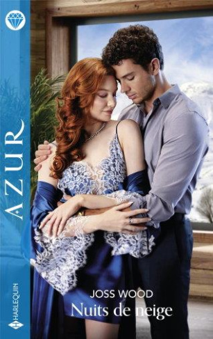 Nuits de neige