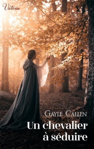 Les chevaliers du Cygne Tome 2 : Un chevalier à séduire