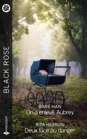 On a enlevé Aubrey. Deux face au danger