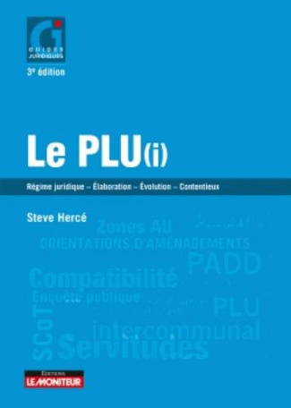 Le PLU(i)