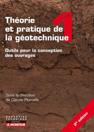 Campuslthéorie et pratique de la géotechnique