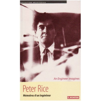 Mémoires d'un ingénieur