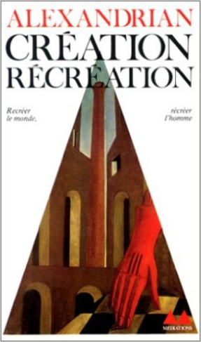 Création, récréation