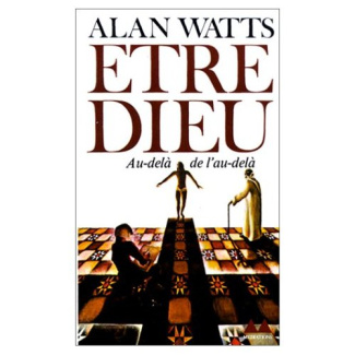 Etre Dieu