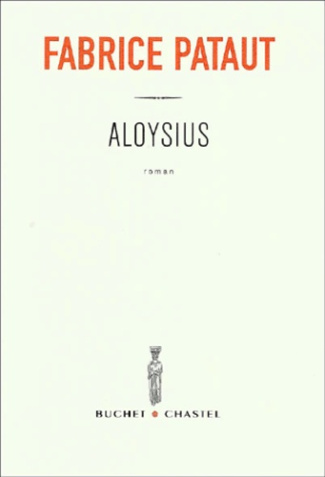 ALOYSIUS