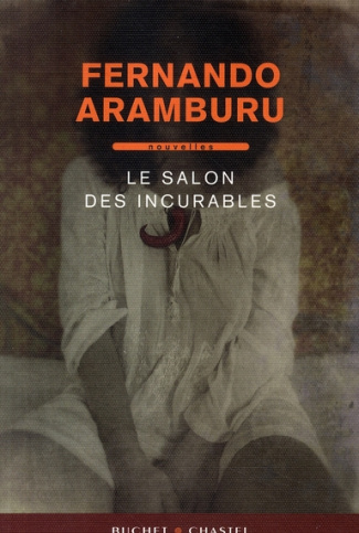Le salon des incurables