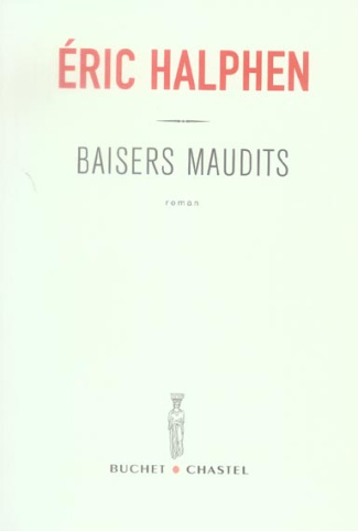 Baisers maudits