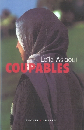 COUPABLES