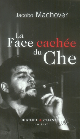 La face cachée du Che