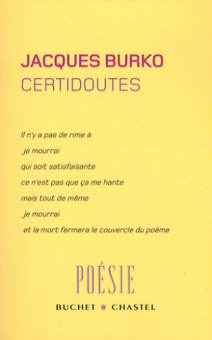 Certidoutes
