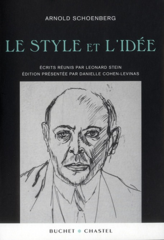 Le style et l'idée