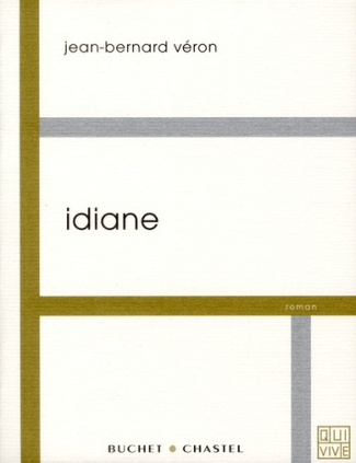 Idiane