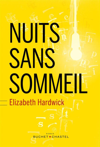 Nuits sans sommeil