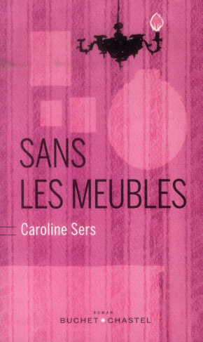 Sans les meubles
