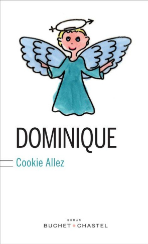 Dominique