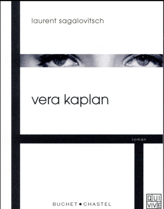 Vera Kaplan