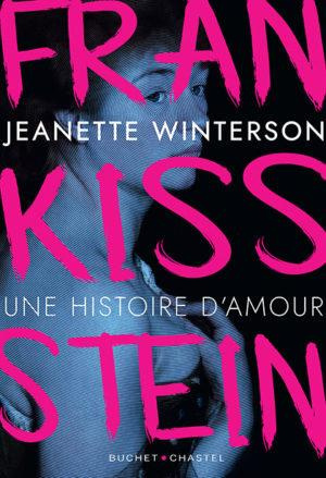 FranKISSstein. Une histoire d'amour