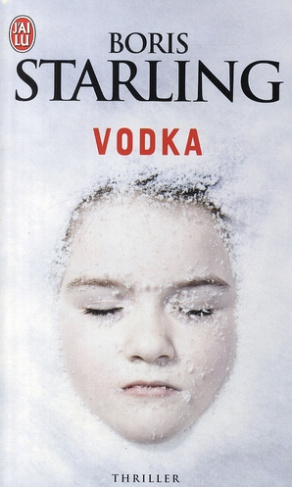 Vodka