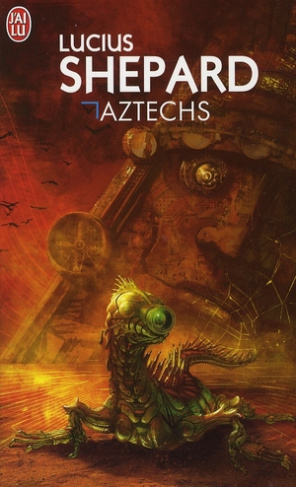 Aztechs