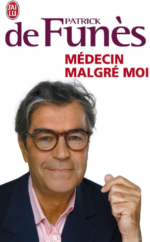 Médecin malgré moi