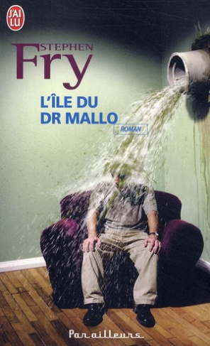 L'île du Dr Mallo