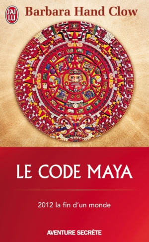 Le code Maya