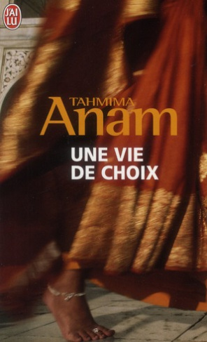 Une vie de choix